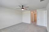 810 Ace Outlaw Avenue - Photo 20
