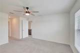 810 Ace Outlaw Avenue - Photo 21