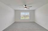 810 Ace Outlaw Avenue - Photo 22