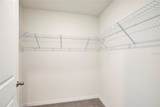 810 Ace Outlaw Avenue - Photo 23
