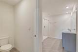 810 Ace Outlaw Avenue - Photo 24