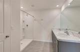 810 Ace Outlaw Avenue - Photo 25