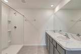 810 Ace Outlaw Avenue - Photo 26