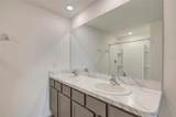 810 Ace Outlaw Avenue - Photo 27