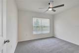810 Ace Outlaw Avenue - Photo 28