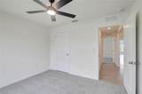 810 Ace Outlaw Avenue - Photo 29