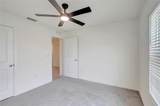 810 Ace Outlaw Avenue - Photo 30