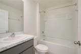 810 Ace Outlaw Avenue - Photo 31
