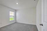 810 Ace Outlaw Avenue - Photo 32