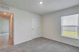 810 Ace Outlaw Avenue - Photo 33