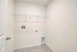 810 Ace Outlaw Avenue - Photo 34