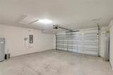 810 Ace Outlaw Avenue - Photo 35