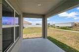 810 Ace Outlaw Avenue - Photo 36