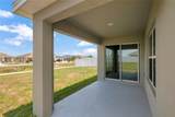 810 Ace Outlaw Avenue - Photo 37