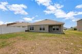 810 Ace Outlaw Avenue - Photo 38
