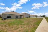 810 Ace Outlaw Avenue - Photo 39