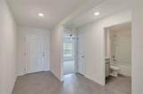 810 Ace Outlaw Avenue - Photo 4