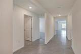 810 Ace Outlaw Avenue - Photo 5