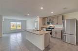 810 Ace Outlaw Avenue - Photo 6