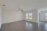 810 Ace Outlaw Avenue - Photo 7