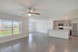 810 Ace Outlaw Avenue - Photo 8