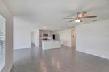 810 Ace Outlaw Avenue - Photo 9