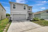 17038 Wave Tressle Place - Photo 1