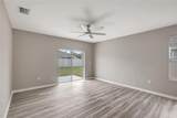 17038 Wave Tressle Place - Photo 10