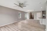 17038 Wave Tressle Place - Photo 11