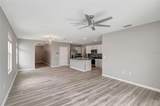 17038 Wave Tressle Place - Photo 12