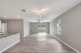 17038 Wave Tressle Place - Photo 13