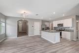 17038 Wave Tressle Place - Photo 14