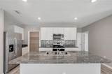 17038 Wave Tressle Place - Photo 15
