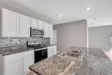 17038 Wave Tressle Place - Photo 16