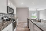 17038 Wave Tressle Place - Photo 17