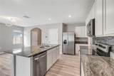 17038 Wave Tressle Place - Photo 18