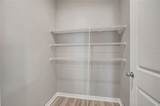 17038 Wave Tressle Place - Photo 19