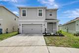 17038 Wave Tressle Place - Photo 2