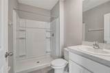 17038 Wave Tressle Place - Photo 20