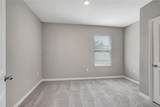 17038 Wave Tressle Place - Photo 21