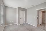 17038 Wave Tressle Place - Photo 22