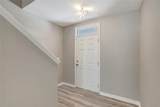 17038 Wave Tressle Place - Photo 23