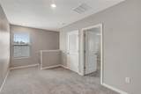 17038 Wave Tressle Place - Photo 24