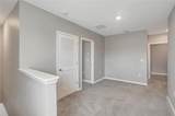 17038 Wave Tressle Place - Photo 25