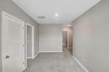 17038 Wave Tressle Place - Photo 26