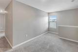 17038 Wave Tressle Place - Photo 27