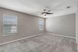 17038 Wave Tressle Place - Photo 28