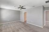17038 Wave Tressle Place - Photo 29
