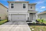 17038 Wave Tressle Place - Photo 3