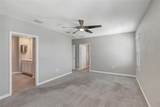 17038 Wave Tressle Place - Photo 30